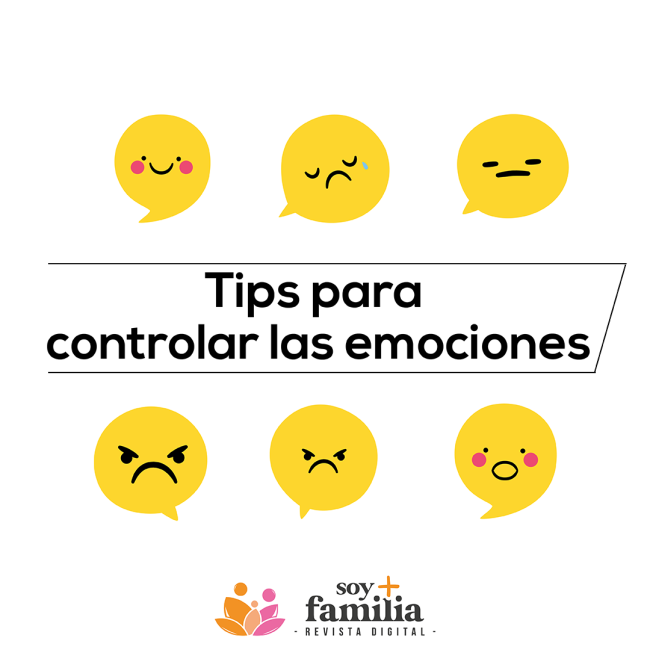 1-controlar-emociones
