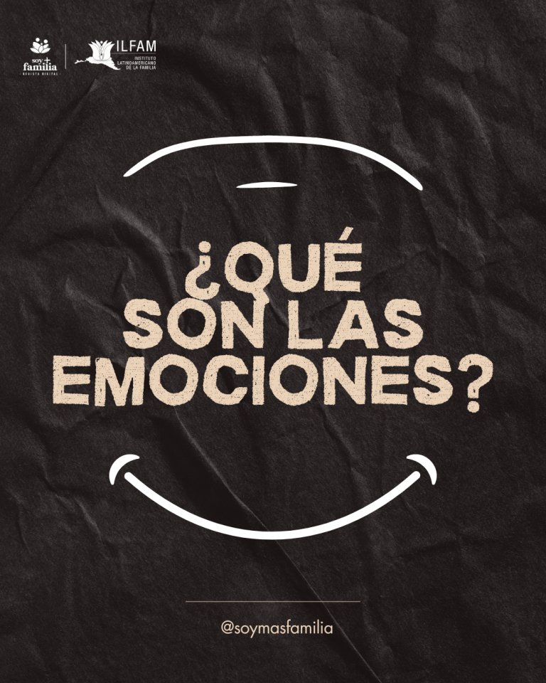 Emociones 1_1