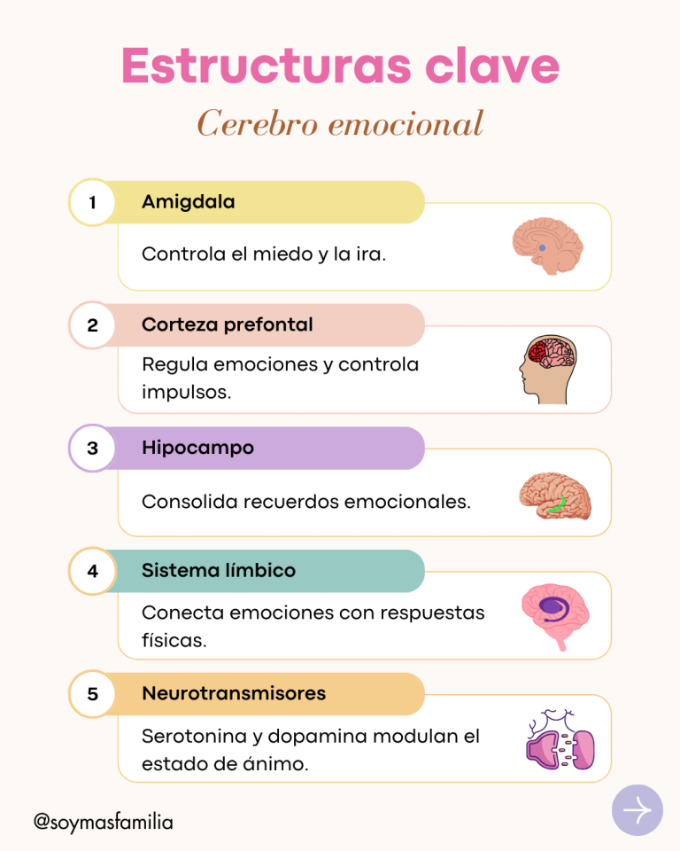 Emociones 3