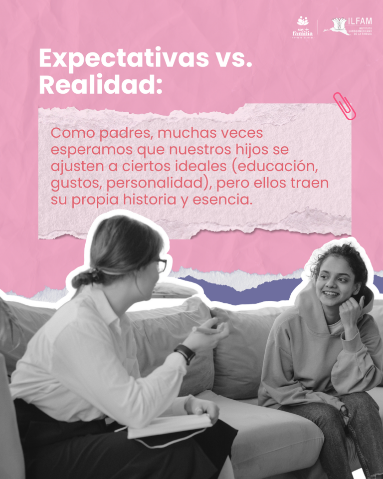 Artículos S+F (4)