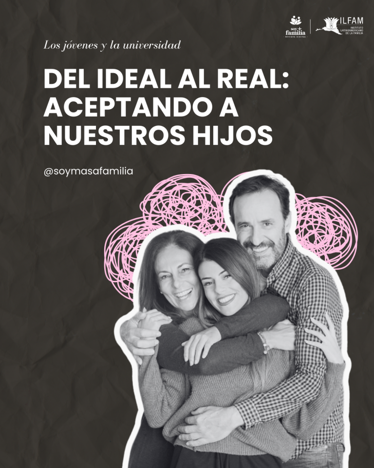 Artículos S+F