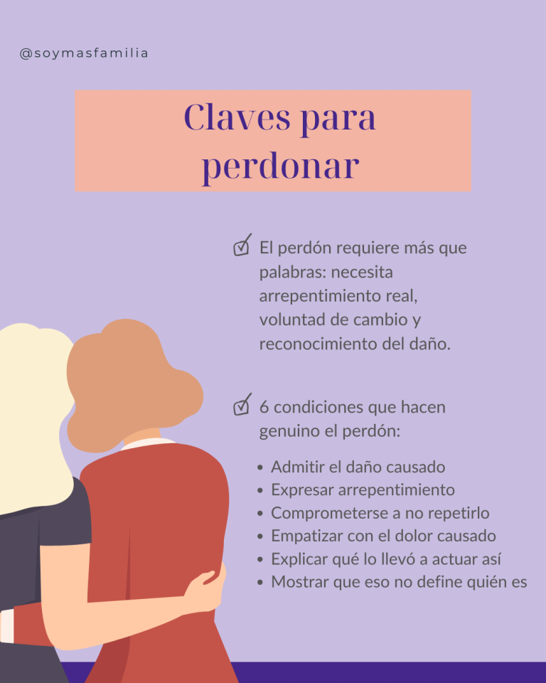 Artículos S+F (11)
