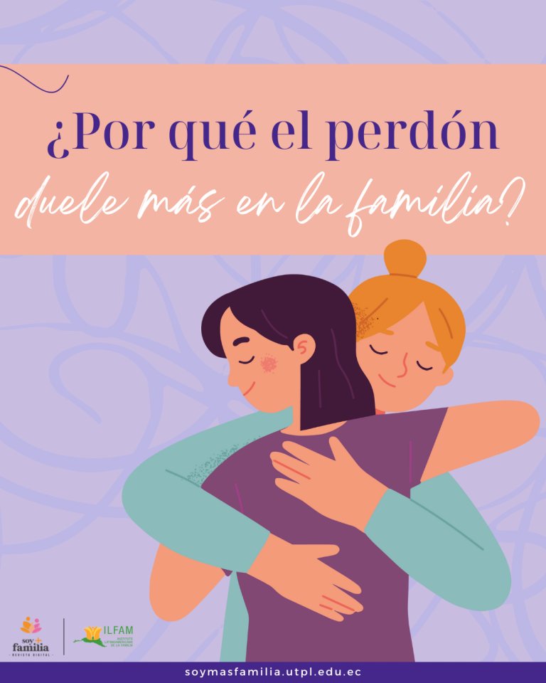 Artículos S+F (8)