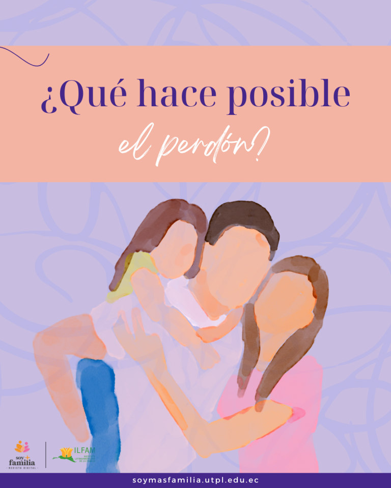 Artículos S+F (9)