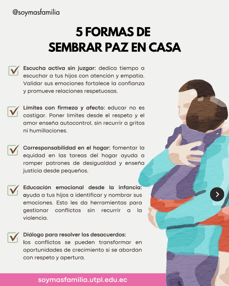Artículos S+F (14)