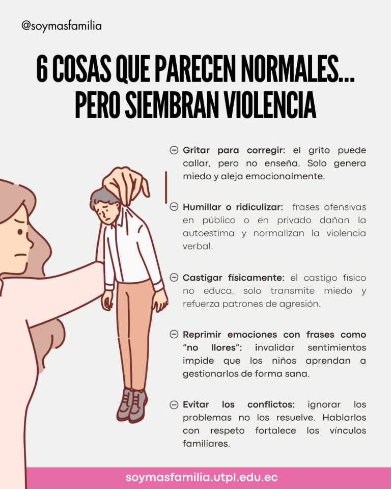 Artículos S+F (15)