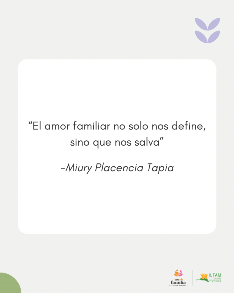 Cita Miury