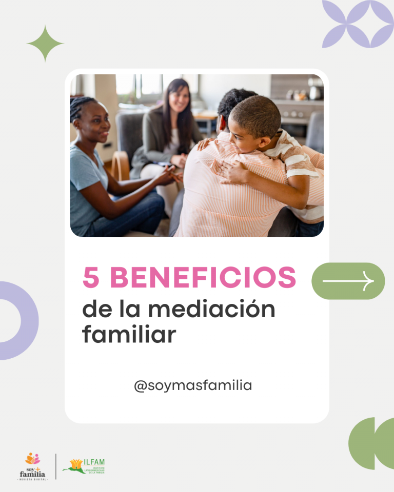 Artículos S+F (29)