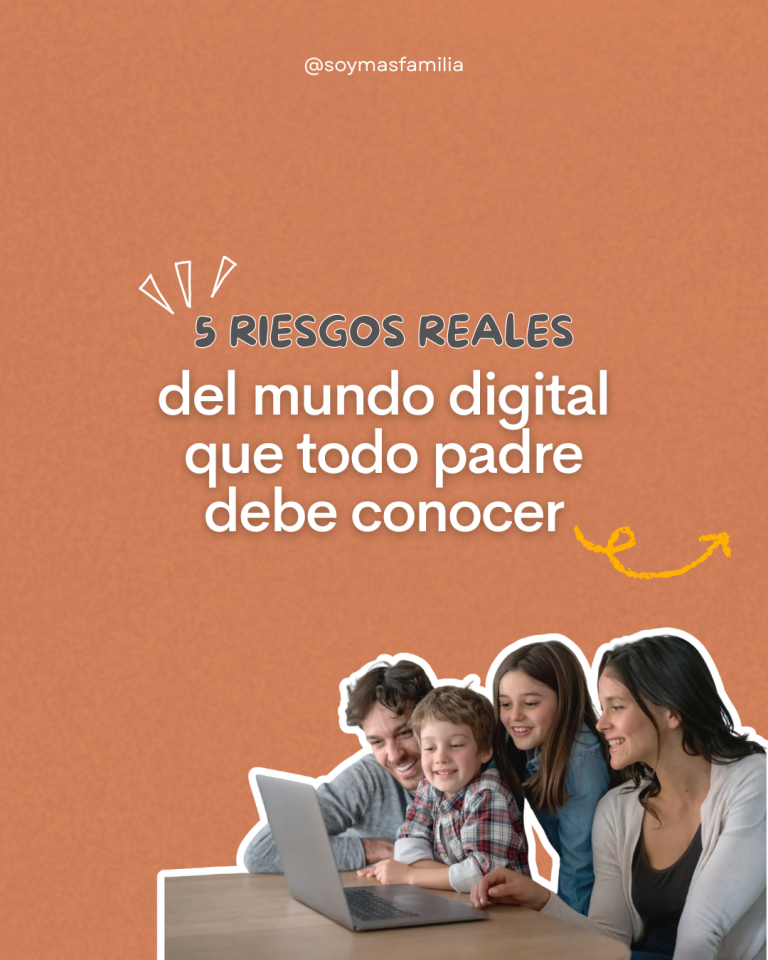 Artículos S+F (51)
