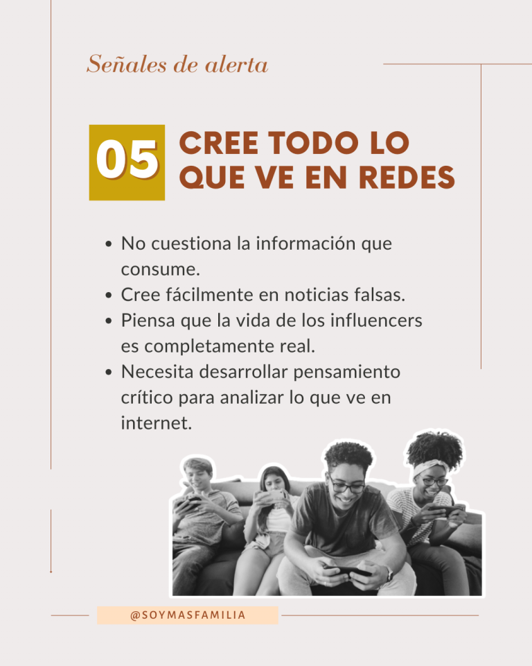 Artículos S+F (55)