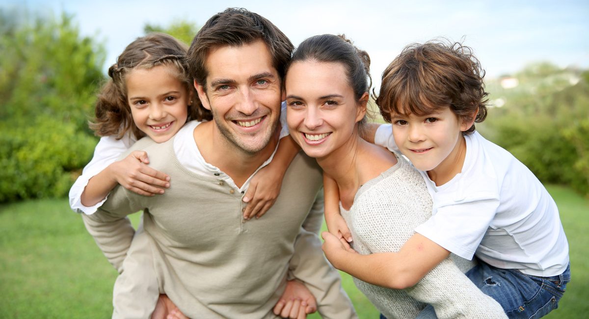 quienes-familia-4